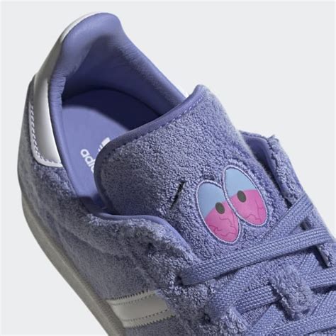 towelie adidas shoes for sale